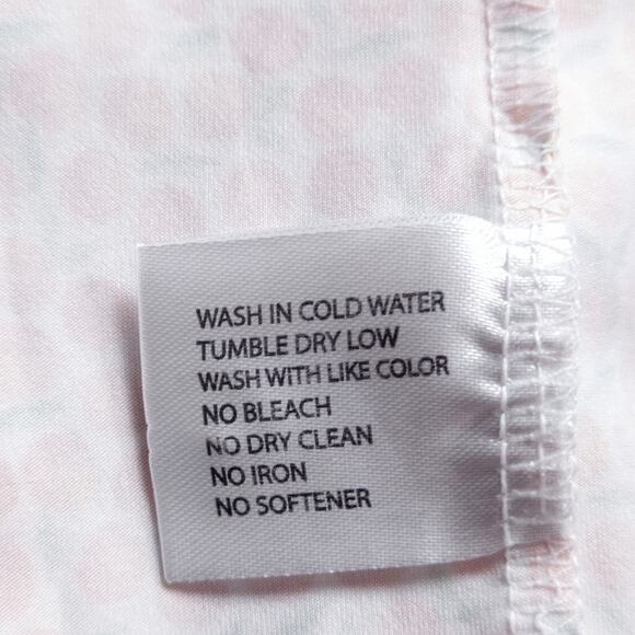 Pendleton Women’s Knit Jacket Quiet Luxury Minimalist Old Money Textured Sz 14 - Picture 12 of 12